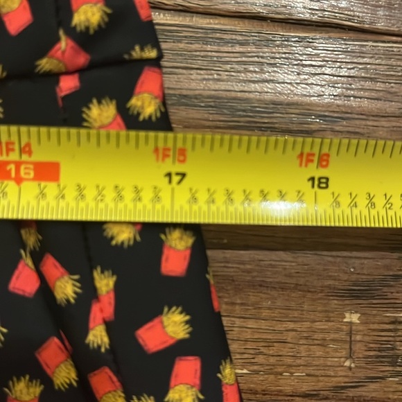 Spanx Sunshine Fry Days Shorts Size L - Picture 5 of 10